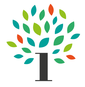 a white background image of the invalesco logo