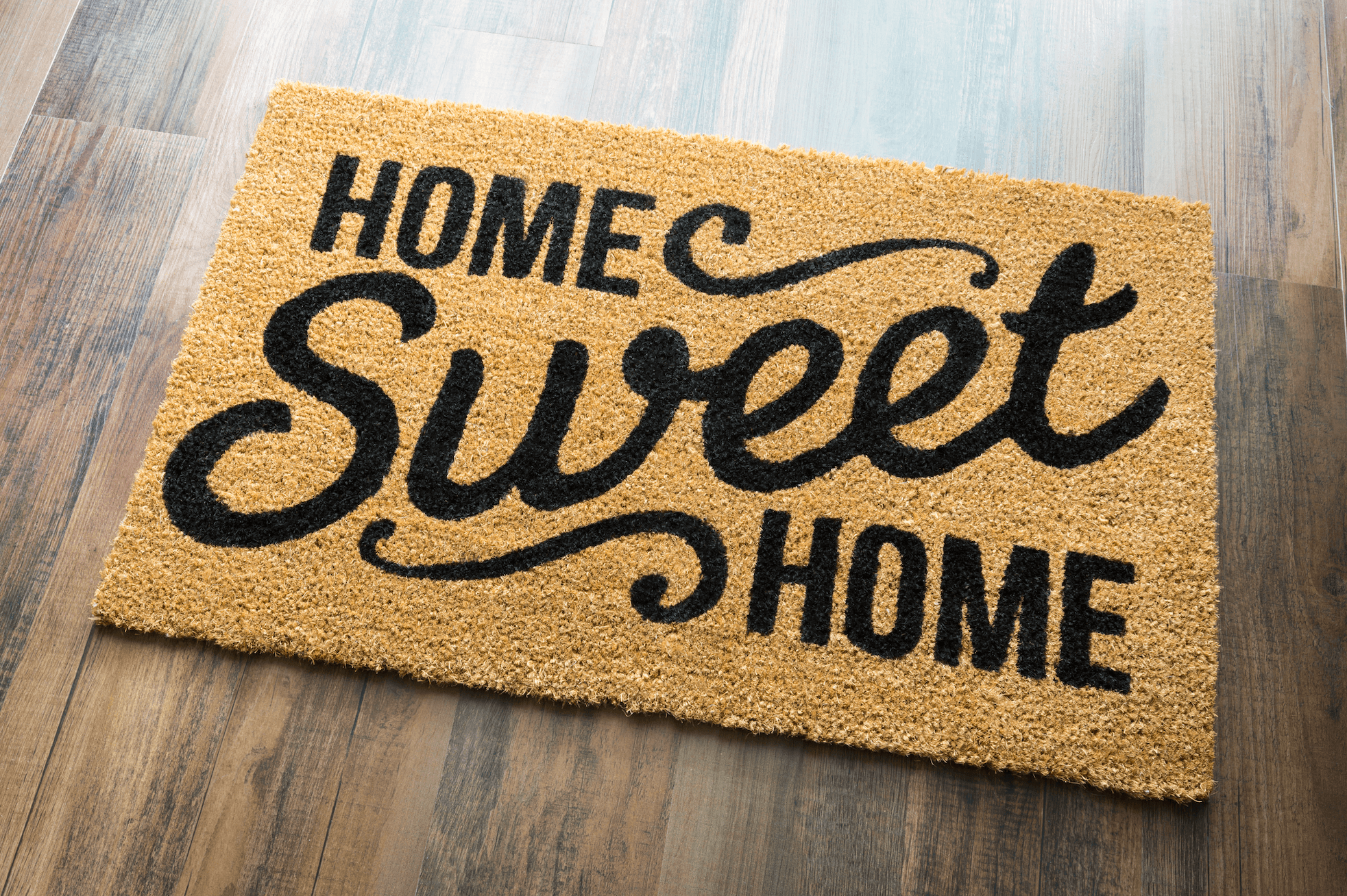 Unmarried Home Owners Common Law Spouse Invalesco Family Law