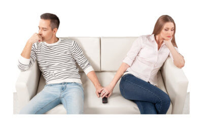 No-fault divorce reforms announced